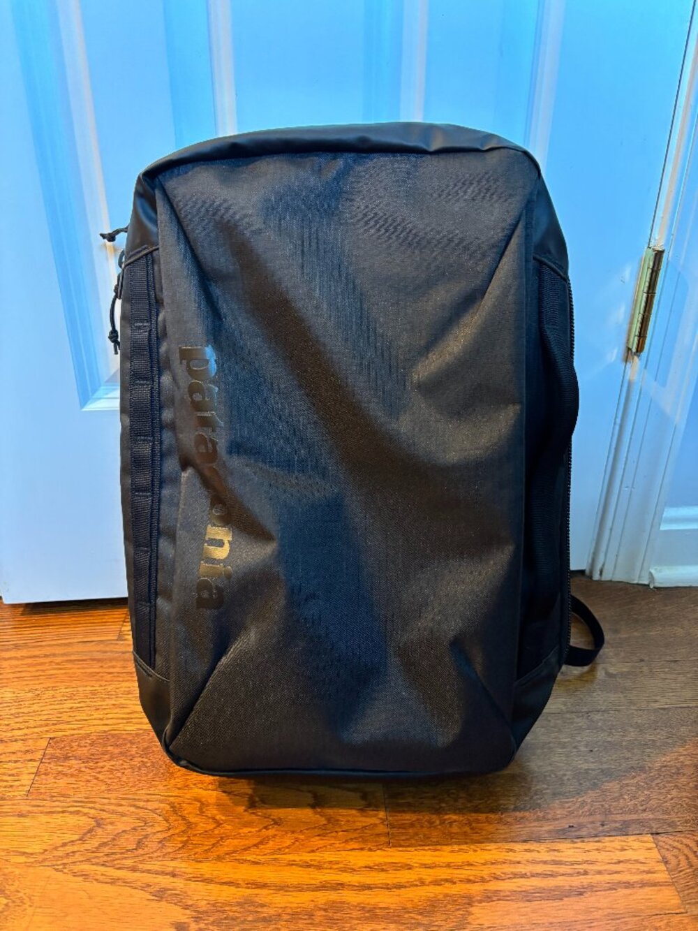 Patagonia Micro MLC 22L